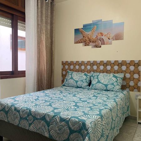 Apto Melhor Localizacao Capao da Canoa Ngoại thất bức ảnh