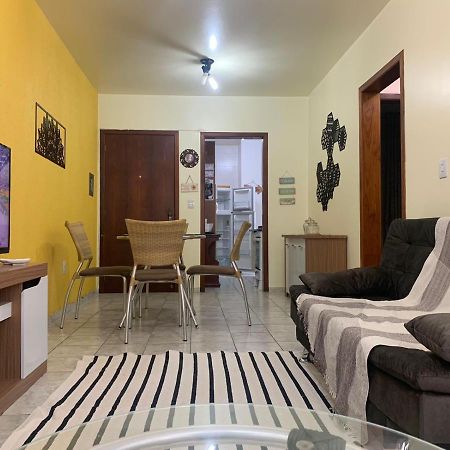 Apto Melhor Localizacao Capao da Canoa Ngoại thất bức ảnh