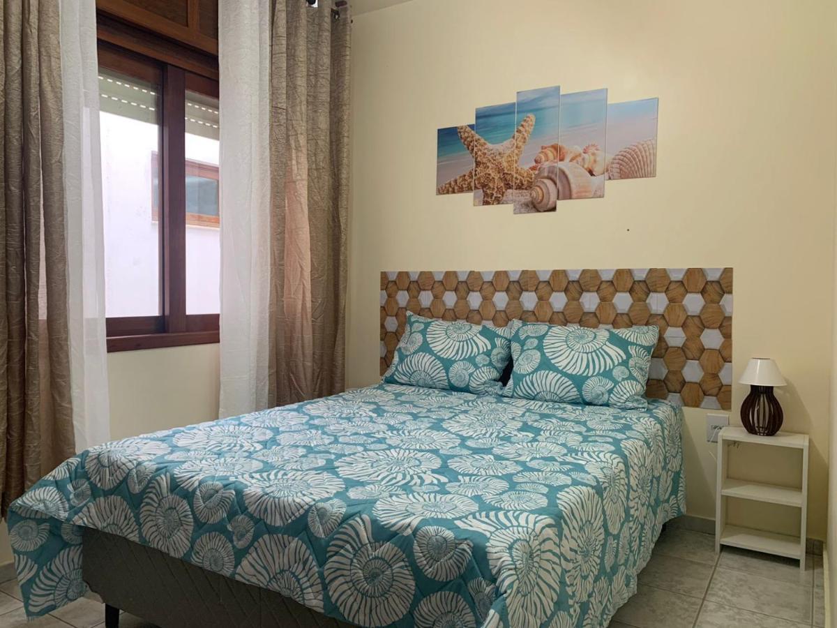 Apto Melhor Localizacao Capao da Canoa Ngoại thất bức ảnh